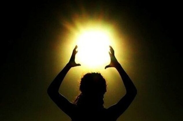 7878c943-05ec-4358-b799-519070e769a5