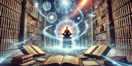 641df6c2-18b5-4369-aae9-d112b6697f93