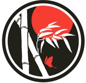 logo aikido.jpeg logo aikido.jpeg
