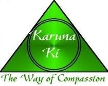 b31def5d-300d-4bed-a678-2f04951995f6 b31def5d-300d-4bed-a678-2f04951995f6