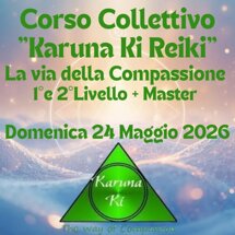 whatsapp image 2026-03-19 at 09.57.12 (1).jpeg