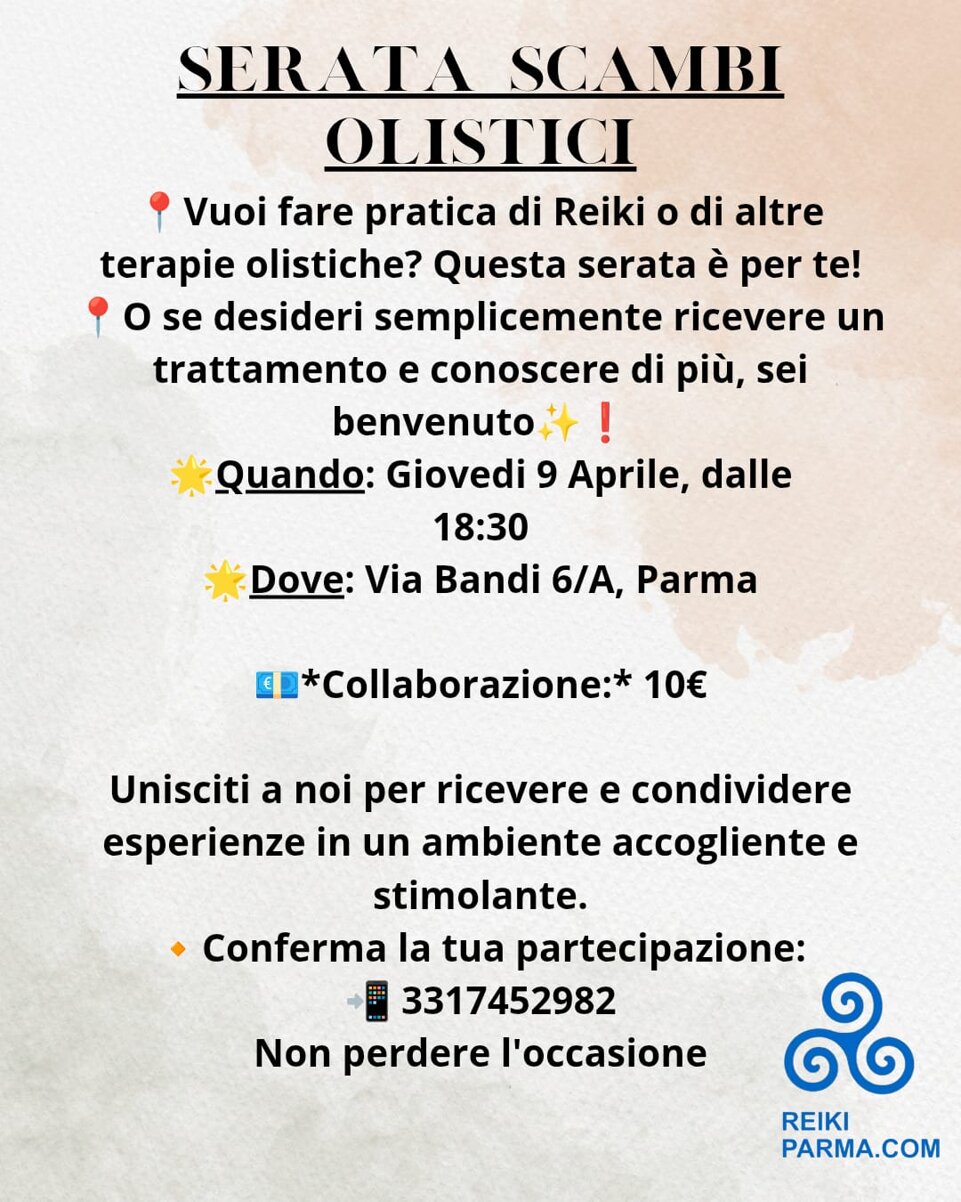 whatsapp image 2026-03-19 at 10.17.06.jpeg