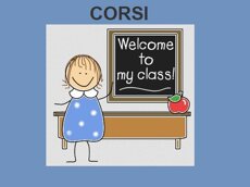 e68db0f0-a7b6-423f-884c-5ddc1a89c458