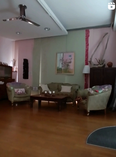 b719fe8d-8177-4d30-bfe5-efb5f2d3927c