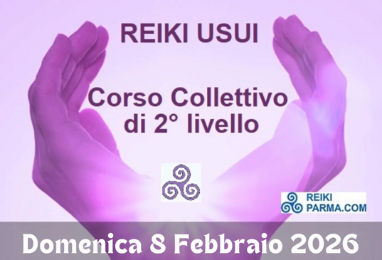 4ae607ea-6359-4d13-acc1-577d4e45be69