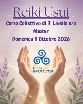 publicita 3 e master