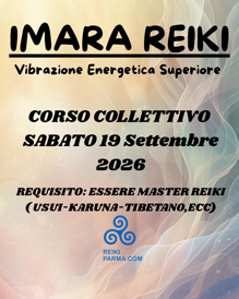 imara jj