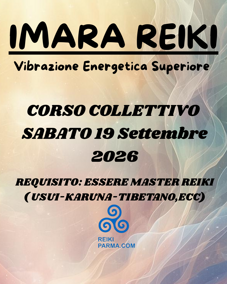 imara jj