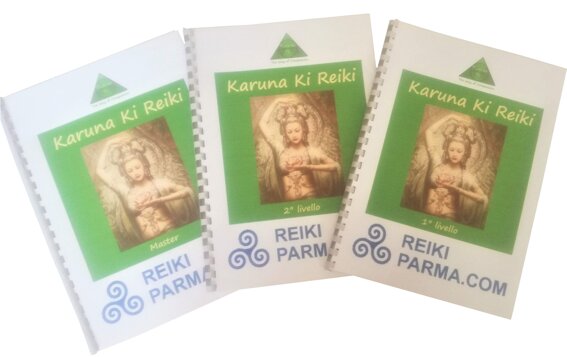 6d4631a7-6be4-4dbc-b3d8-5ab8a5bc4cd3