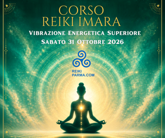 imara per face