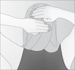 a7f60c0f-7f04-4e35-985a-d22d8ea4cc34 a7f60c0f-7f04-4e35-985a-d22d8ea4cc34