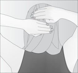 a7f60c0f-7f04-4e35-985a-d22d8ea4cc34
