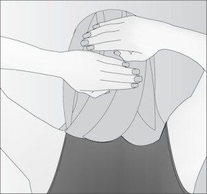 a7f60c0f-7f04-4e35-985a-d22d8ea4cc34