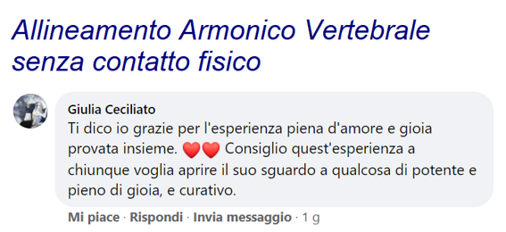 7acbb56a-bc8c-45dc-bf22-09b6d3dfef8e