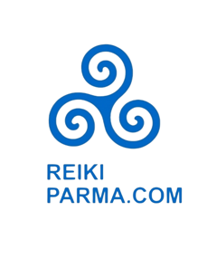 logo piccolo