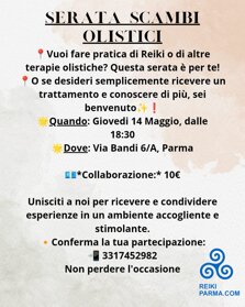 whatsapp image 2026-04-29 at 9.11.35 am.jpeg