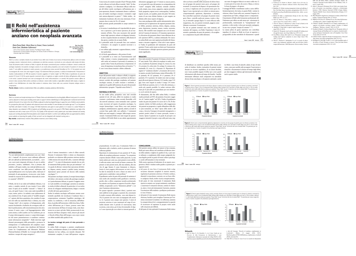 5e5f65c7-9925-4c84-b9f6-6ebc7c2e7106