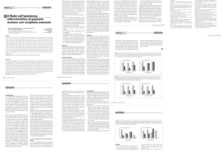 5e5f65c7-9925-4c84-b9f6-6ebc7c2e7106