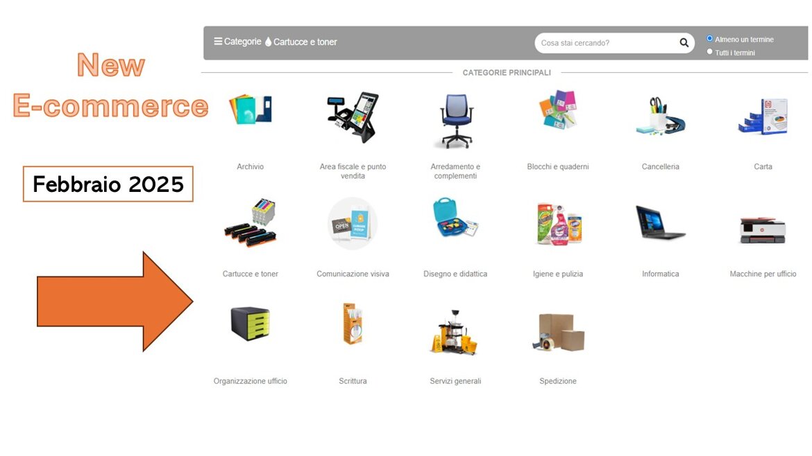 5a0d4f94-2fff-4868-994a-9a1fd93a61fd