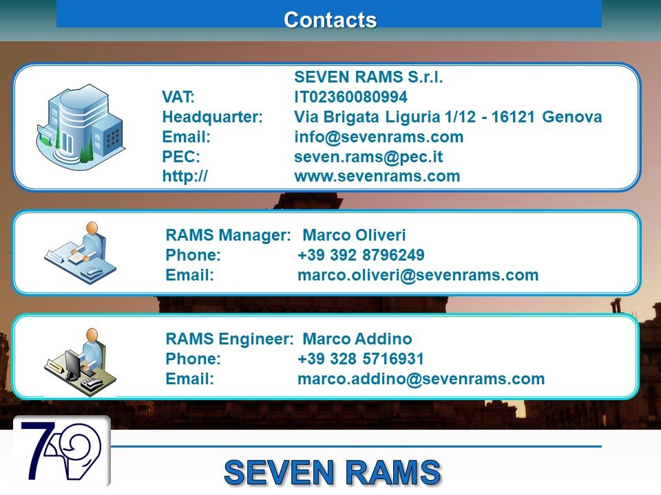 21e9da2b-e946-419b-8128-2d8653ebb707