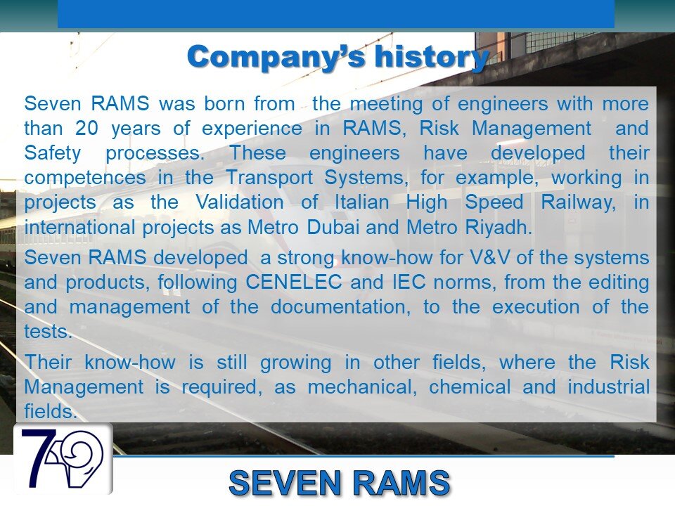 9d93fcd7-94d9-4280-965d-f98829d70fee