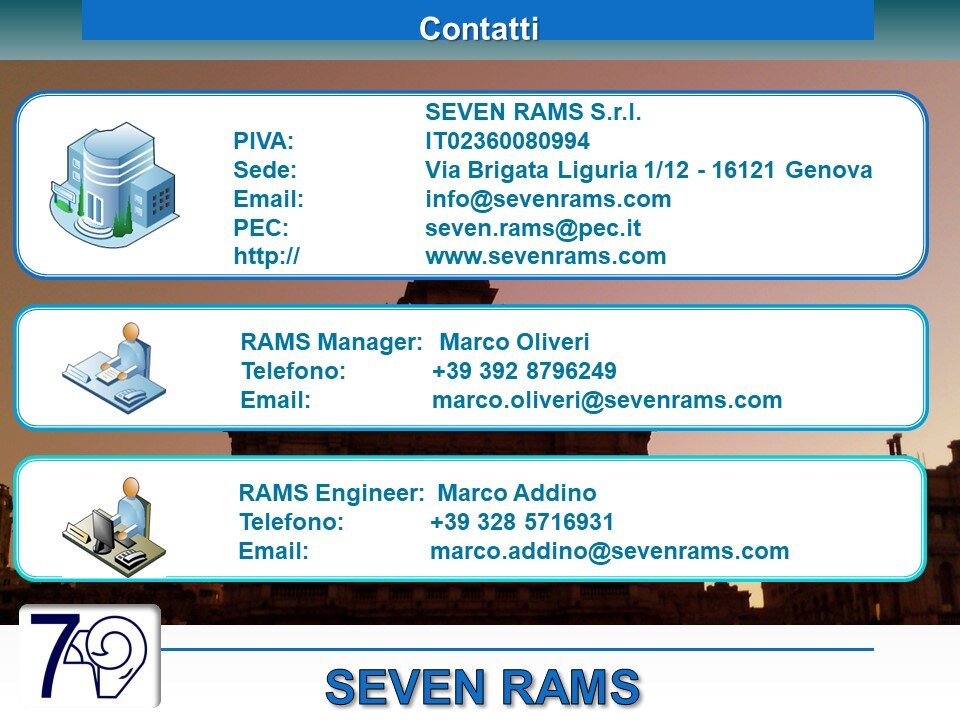 9093e989-7ebb-470e-91d9-f71205027a4c