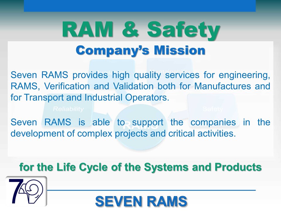 d67b21e9-c462-4143-91cd-17442ccb33a3