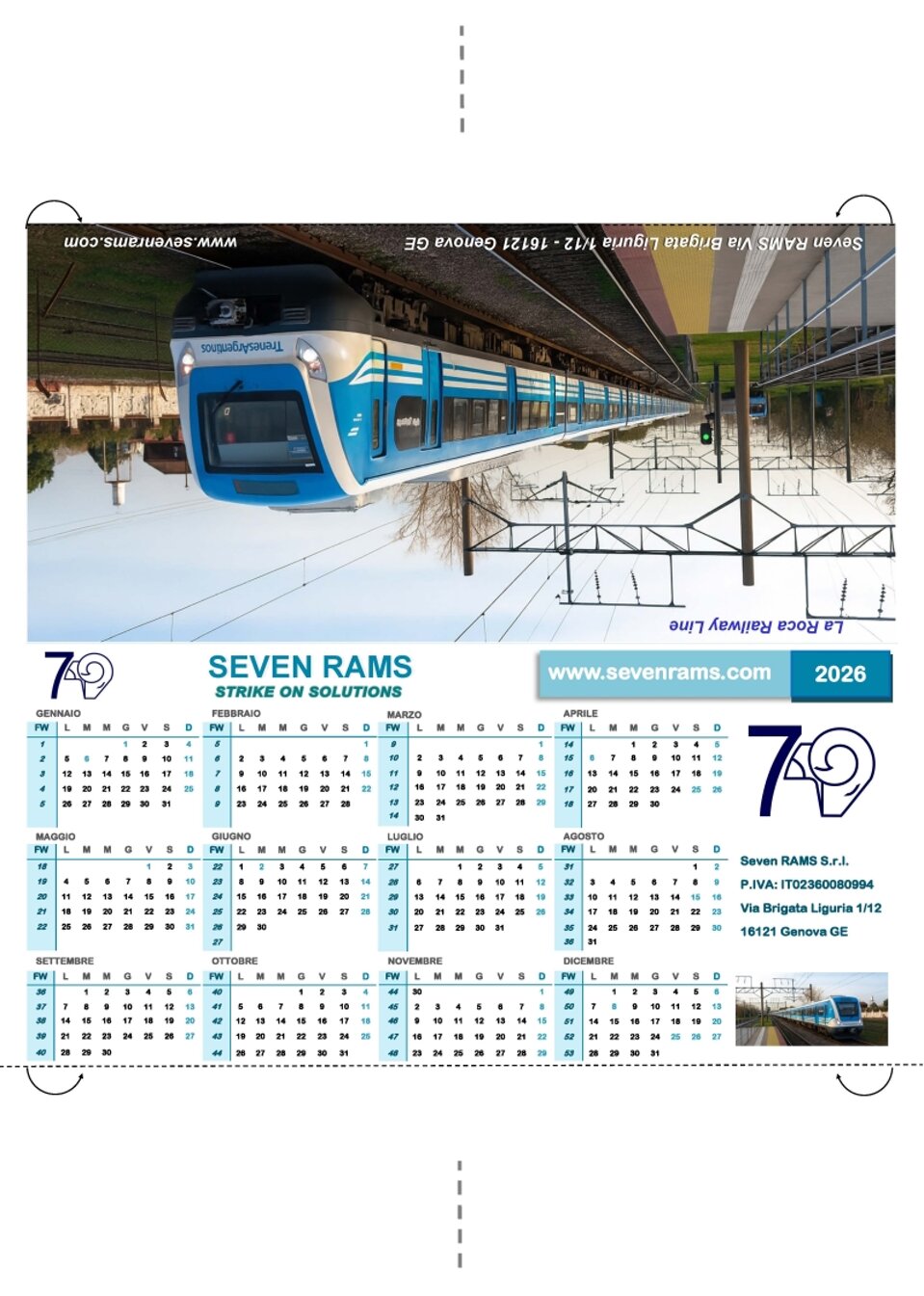 54f52e45-b4fe-4510-925e-19abe567df1e