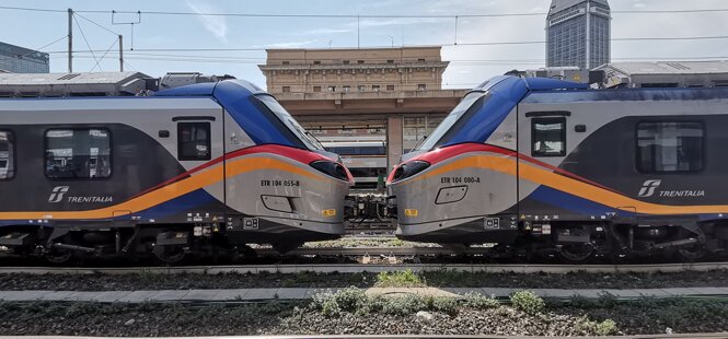 dfed80c9-1c87-4650-b83e-16a924219f0a