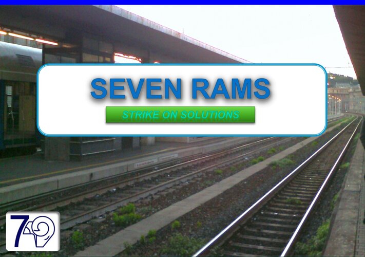 838d3a06-7f9b-4e04-ac65-98a6b66e9890