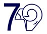 seven_rams_logo01
