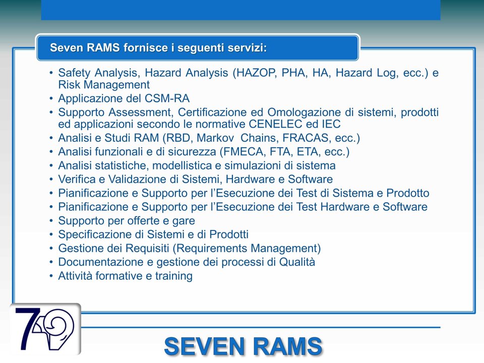 c23a4b68-f858-44c5-98e3-e9d48e905fc7