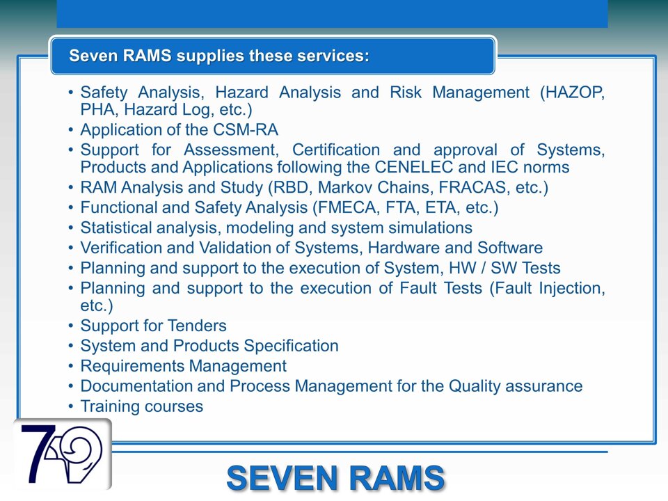 9344bbf4-28a5-43fb-bf06-847ec9cca7ef