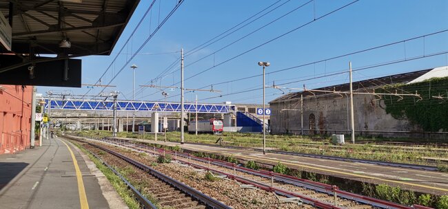 e41938e3-8a69-48d5-a97e-b9ad95bfb70a