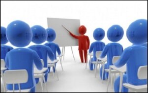 4193367d-1e78-4a7a-82bb-1a3b7f6f902d 4193367d-1e78-4a7a-82bb-1a3b7f6f902d