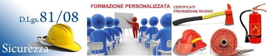 f7b7d420-8412-4f0c-8d64-b1a635fb7709