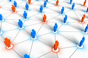 2fa1483f-f9e1-4764-8597-941a78d418dc 2fa1483f-f9e1-4764-8597-941a78d418dc