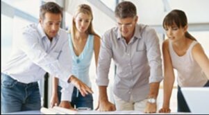 cd788b3f-827e-43d6-ac52-29ee85b39c24 cd788b3f-827e-43d6-ac52-29ee85b39c24