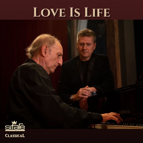 cover love is life.jpeg