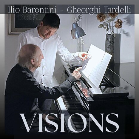 cover visions.jpeg
