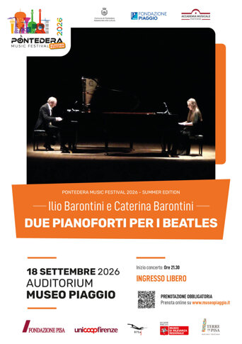 06_settembre-18-barontini-locandina.jpeg 06_settembre-18-barontini-locandina.jpeg