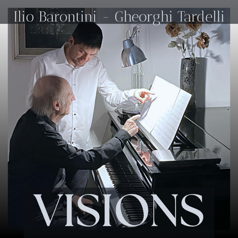 cover visions
