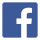 b8b57292-83a4-4d73-9afd-c6d2ea092fc2
