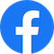 6dbc9136-513c-4825-847c-d569f58c94e6