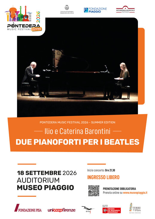 06_settembre-18-barontini-locandina.jpeg 06_settembre-18-barontini-locandina.jpeg