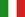 7c9e5cc0-7f38-433e-93c4-046822d0f964 7c9e5cc0-7f38-433e-93c4-046822d0f964