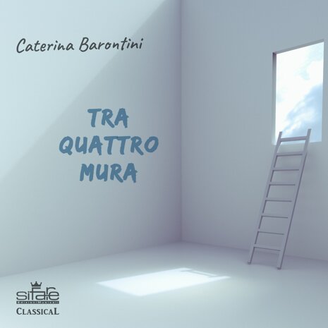 cover tra quattro mura op. 5.jpeg