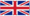 f03324b3-3996-487b-be5d-29a409e4d63e f03324b3-3996-487b-be5d-29a409e4d63e