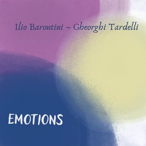 2026 emotions.jpeg 2026 emotions.jpeg