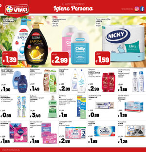 vinci%201211.jpeg